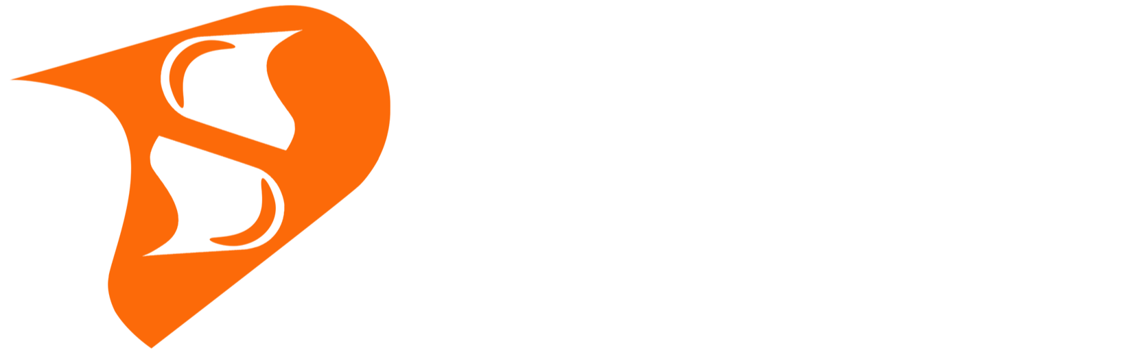 Satuday Wear