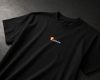Love Roast Rage Tee